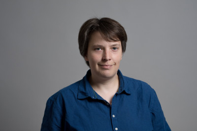 photo intervenant