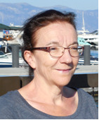 photo intervenant