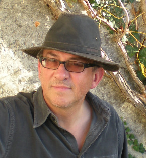 photo intervenant