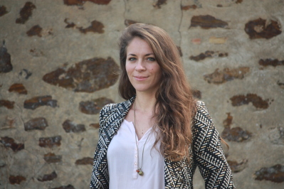 photo intervenant
