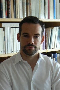 photo intervenant