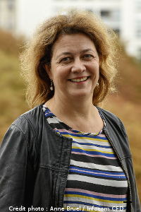 photo intervenant