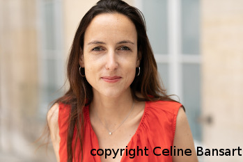 photo intervenant