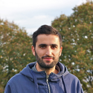 photo intervenant