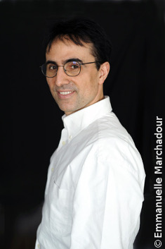 photo intervenant