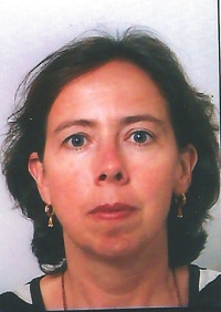 photo intervenant