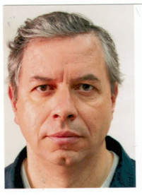 photo intervenant