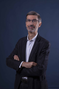 photo intervenant
