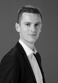 photo intervenant