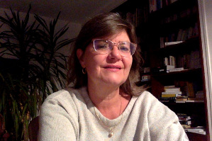 photo intervenant