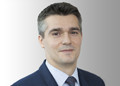 photo intervenant