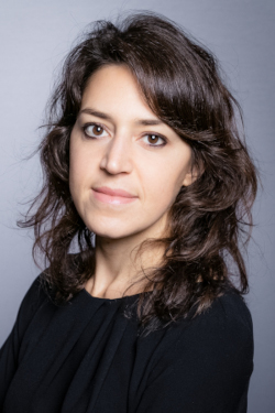 photo intervenant