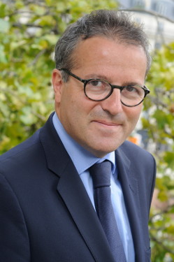 photo intervenant