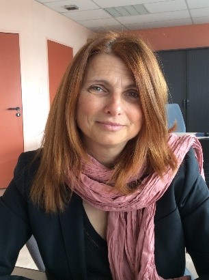 photo intervenant