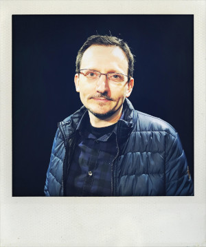 photo intervenant
