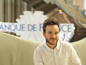 photo intervenant