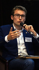 photo intervenant