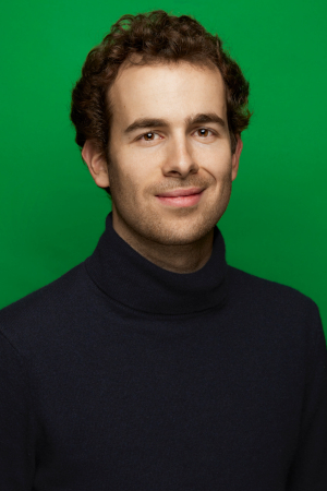 photo intervenant