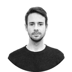 photo intervenant