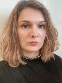 photo intervenant