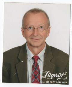 photo intervenant