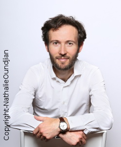 photo intervenant