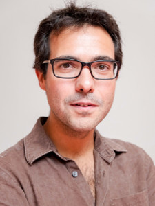photo intervenant