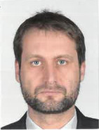 photo intervenant