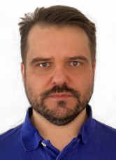 photo intervenant
