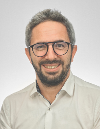 photo intervenant
