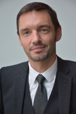 photo intervenant
