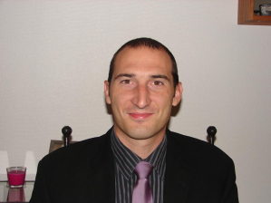 photo intervenant