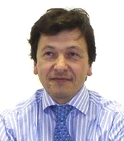 photo intervenant