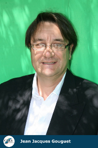 photo intervenant