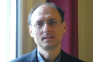 photo intervenant