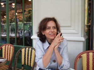 photo intervenant