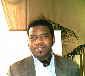 photo intervenant