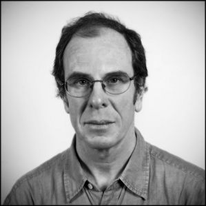 photo intervenant