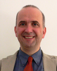 photo intervenant