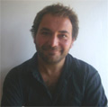 photo intervenant