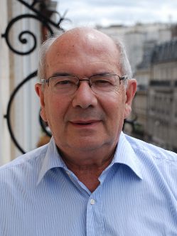photo intervenant