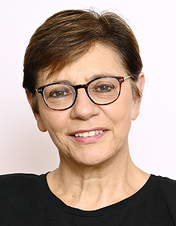 photo intervenant