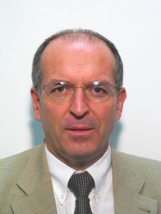 photo intervenant