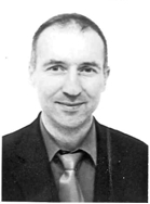 photo intervenant