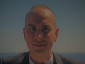 photo intervenant