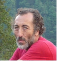 photo intervenant