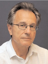 photo intervenant