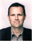 photo intervenant