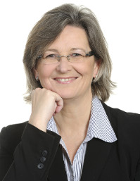 photo intervenant