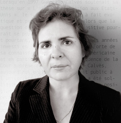 photo intervenant